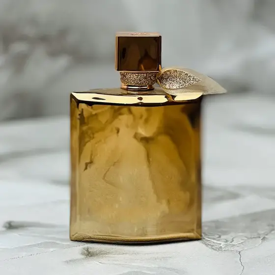 عطر ادکلن لانکوم لا ویه است بله له اکستریت