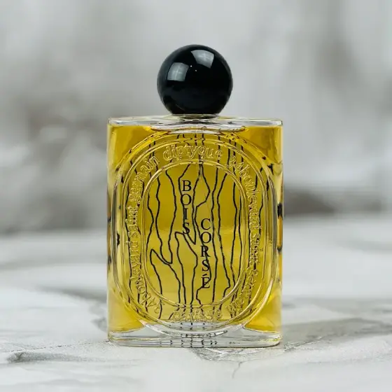 عطر ادکلن دیپتیک بوا کورسی ادو پرفیوم