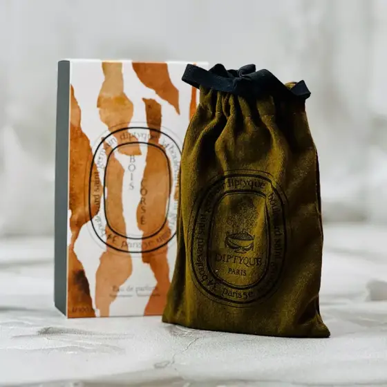 عطر ادکلن دیپتیک بوا کورسی ادو پرفیوم 100 میل