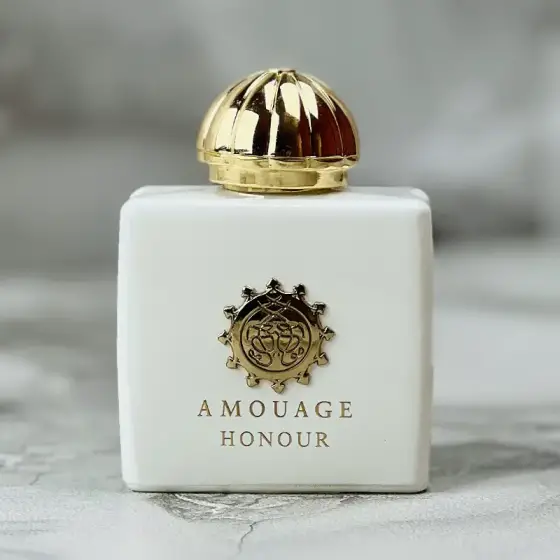 عطر ادکلن آمواج هانر ادو پرفیوم 100 میل