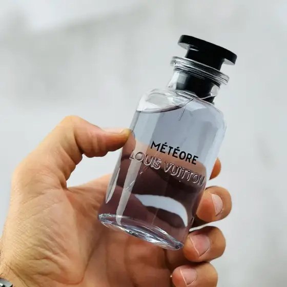 عطر ادکلن لویی ویتون میتیور ادو پرفیوم