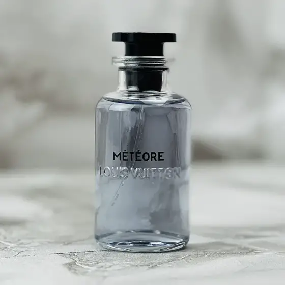 عطر ادکلن لویی ویتون میتیور ادو پرفیوم