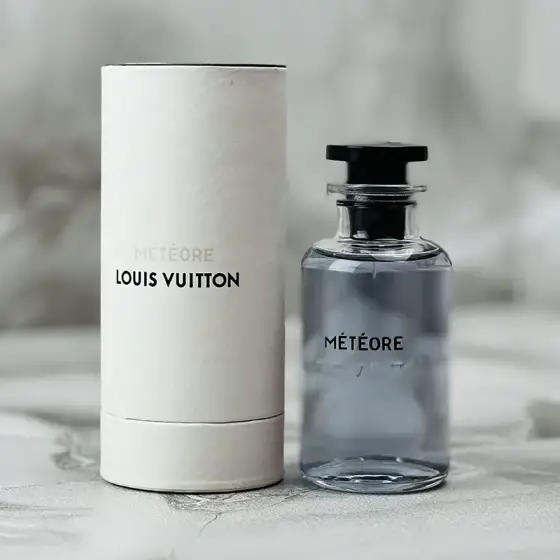 عطر ادکلن لویی ویتون میتیور ادو پرفیوم