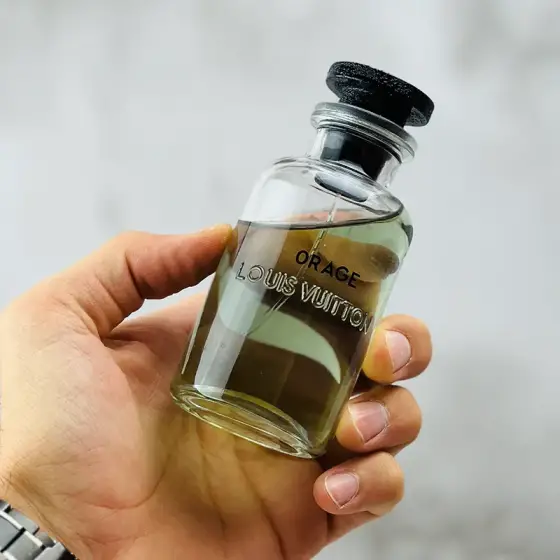 عطر ادکلن لویی ویتون اوراژ ادو پرفیوم