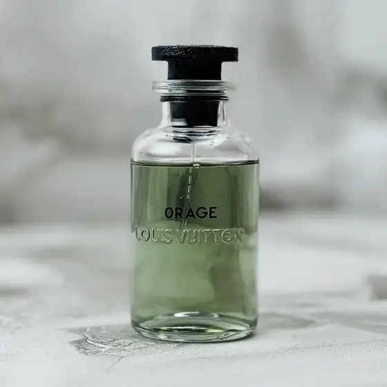 عطر ادکلن لویی ویتون اوراژ ادو پرفیوم