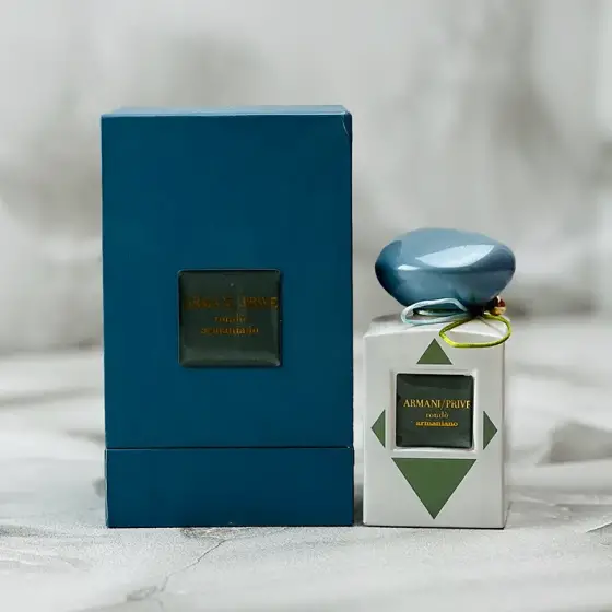 عطر ادکلن جورجیو آرمانی روندو ارمانیانو 100 میل