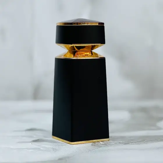 عطر ادکلن بولگاری روبینیا