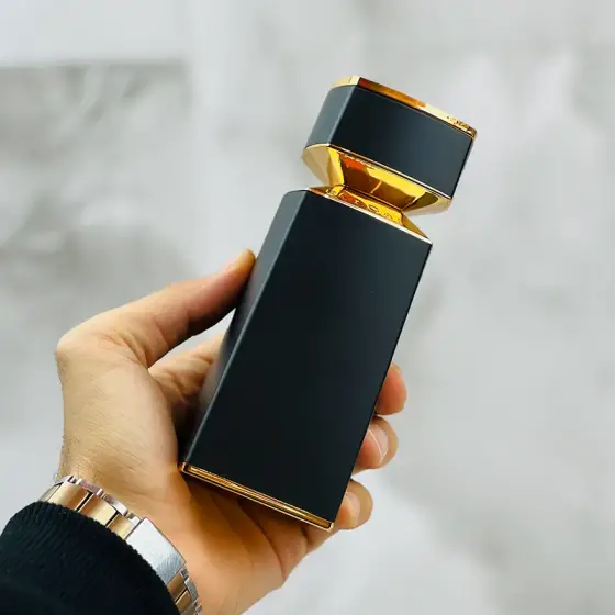 عطر ادکلن بولگاری روبینیا