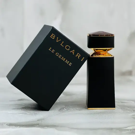 عطر ادکلن بولگاری روبینیا