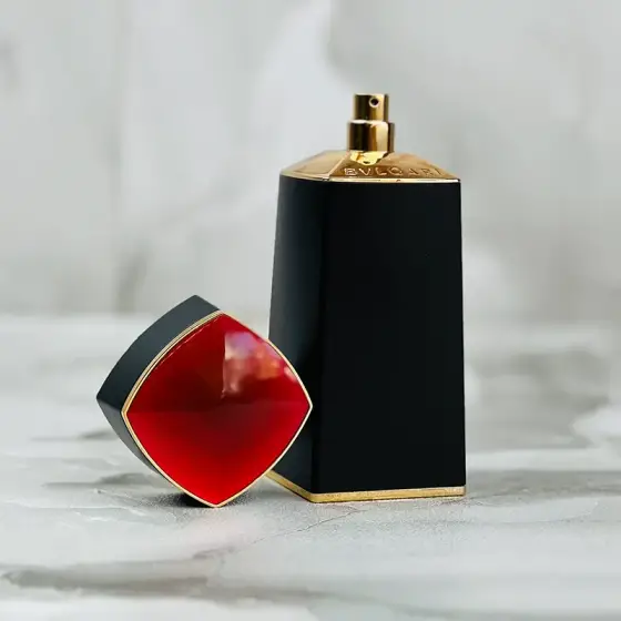 عطر ادکلن بولگاری روبینیا