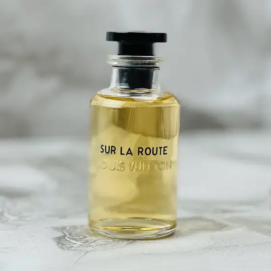 عطر ادکلن لویی ویتون سور لا روت ادو پرفیوم