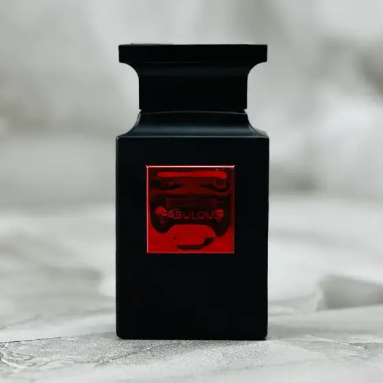 عطر ادکلن تام فورد فاکینگ فبیولس ادو پرفیوم