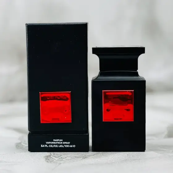 عطر ادکلن تام فورد فاکینگ فبیولس ادو پرفیوم