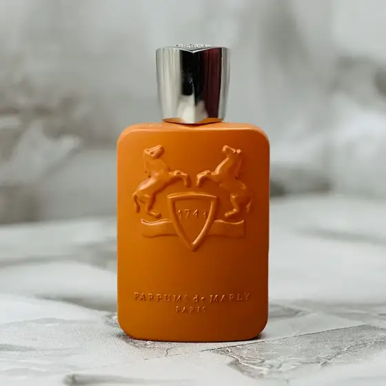 عطر ادکلن پارفومز د مارلی التیر 100 میل