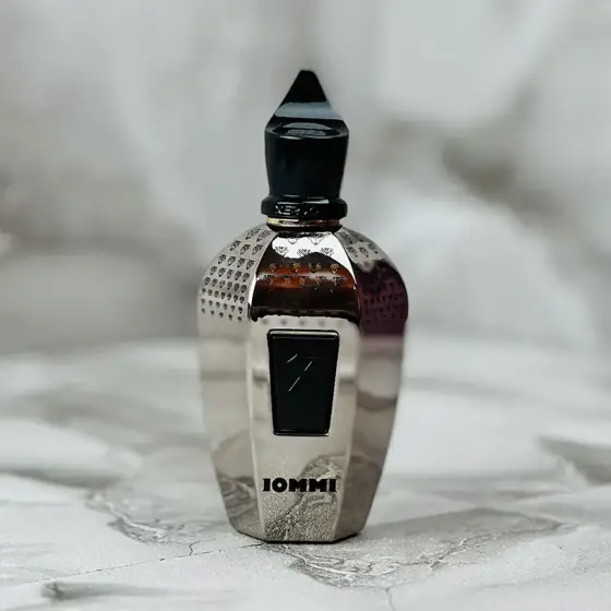 عطر ادکلن زرجف تونی آیومی مانکی اسپشیال