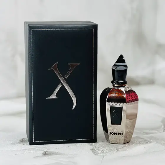 عطر ادکلن زرجف تونی آیومی مانکی اسپشیال