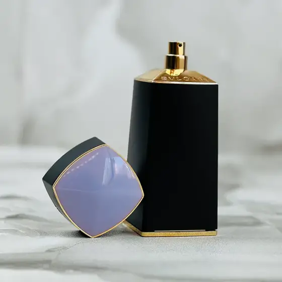 عطر ادکلن بولگاری دزیریا