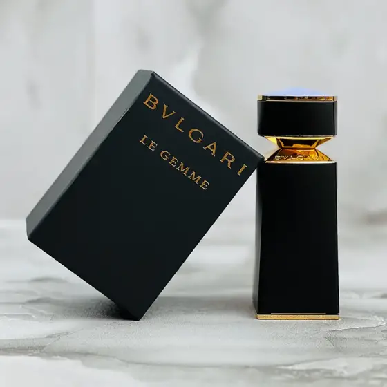 عطر ادکلن بولگاری دزیریا