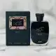 عطر ادکلن رصاصی هوس بلک
