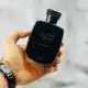 عطر ادکلن رصاصی هوس بلک