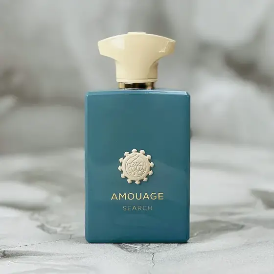 عطر ادکلن آمواج سرچ 100 میل