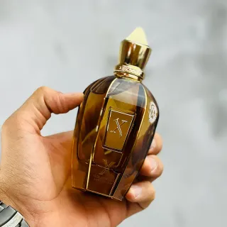 عطر ادکلن زرجف الکساندریا 2 انیورساری 100 میل