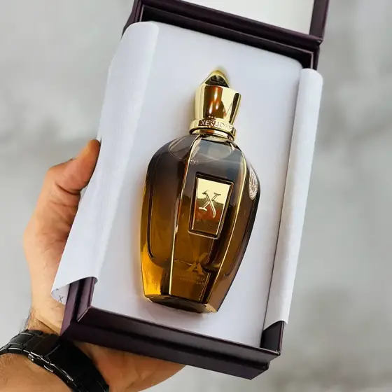 عطر ادکلن زرجف الکساندریا 2 انیورساری 100 میل