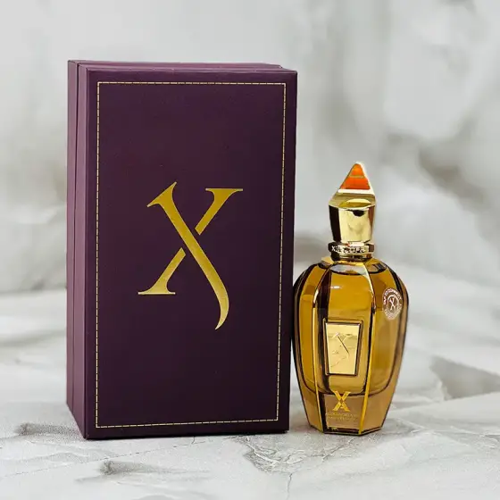 عطر ادکلن زرجف الکساندریا 2 انیورساری 100 میل