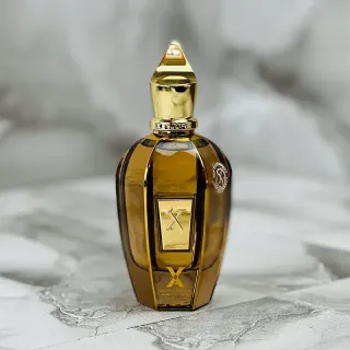 عطر ادکلن زرجف الکساندریا 2 انیورساری 100 میل