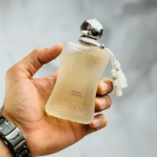 عطر ادکلن پارفومز د مارلی والا اکسکلوسیف