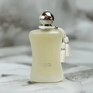 عطر ادکلن پارفومز د مارلی والا اکسکلوسیف