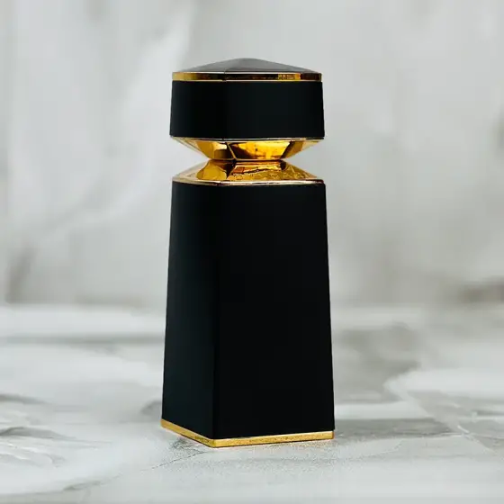 عطر ادکلن بولگاری گرنات