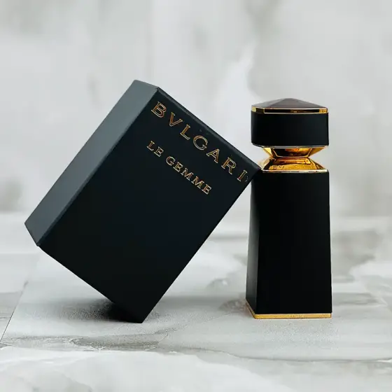 عطر ادکلن بولگاری گرنات