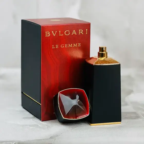 عطر ادکلن بولگاری گرنات