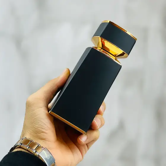 عطر ادکلن بولگاری گرنات