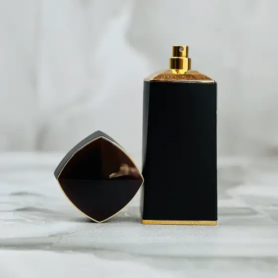 عطر ادکلن بولگاری گرنات