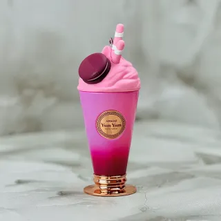 عطر ادکلن آرماف یام یام