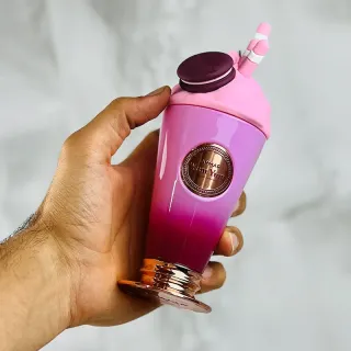 عطر ادکلن آرماف یام یام