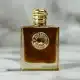عطر ادکلن باربری گادس اینتنس