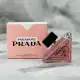 عطر ادکلن پرادا پارادوکس ویرچوال فلاور 90 میل