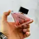 عطر ادکلن پرادا پارادوکس ویرچوال فلاور 90 میل