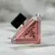 عطر ادکلن پرادا پارادوکس ویرچوال فلاور 90 میل