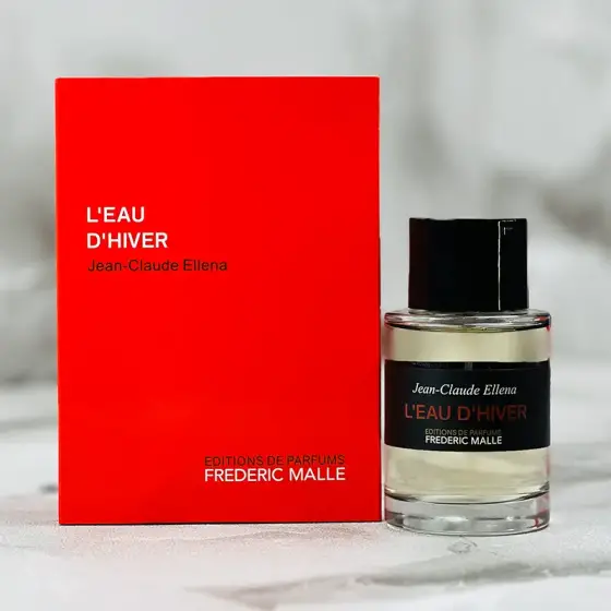 عطر ادکلن فردریک مال لئو د هایور 100 میل