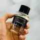 عطر ادکلن فردریک مال لئو د هایور 100 میل