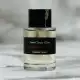 عطر ادکلن فردریک مال لئو د هایور 100 میل