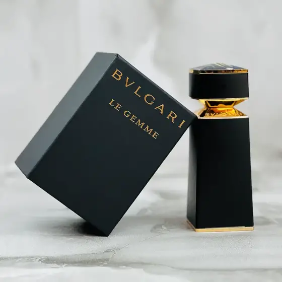 عطر ادکلن بولگاری فالکار