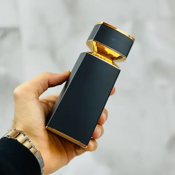 عطر ادکلن بولگاری فالکار