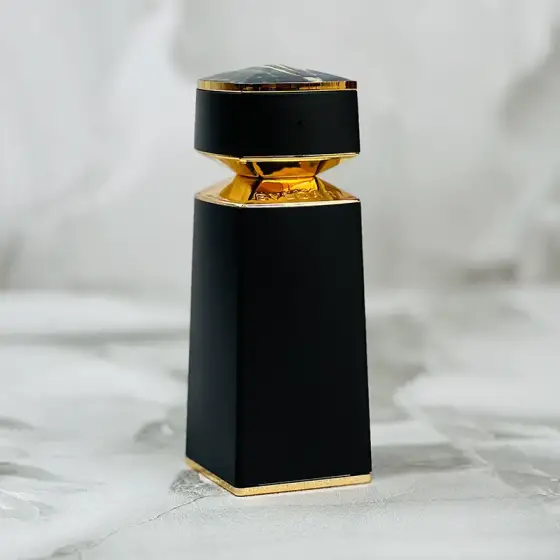 عطر ادکلن بولگاری فالکار