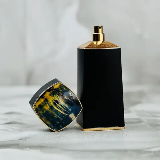 عطر ادکلن بولگاری فالکار