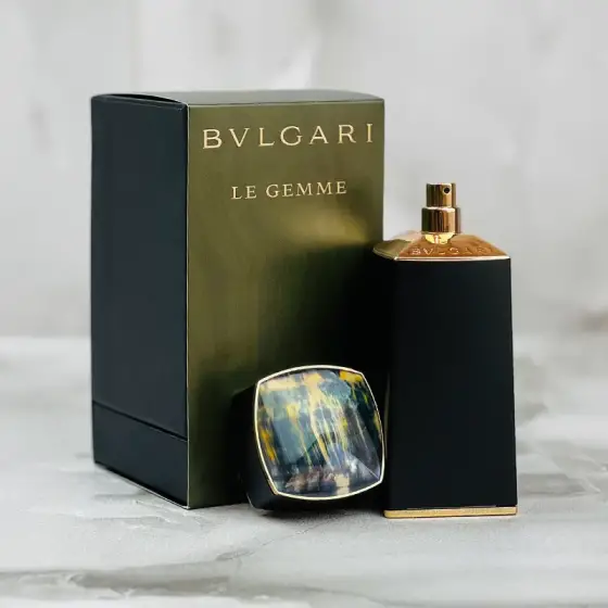 عطر ادکلن بولگاری فالکار